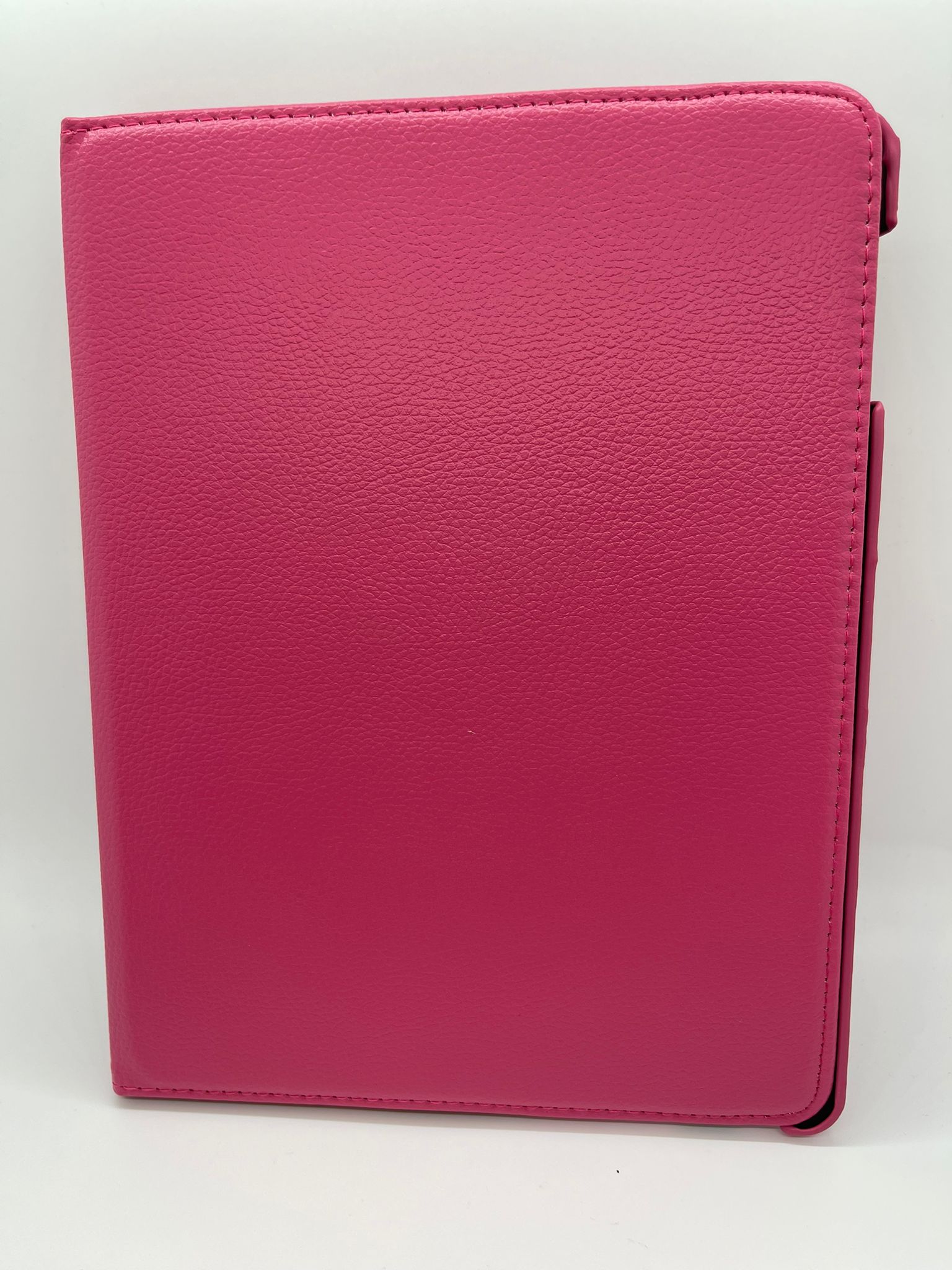 iPad 2/3/4 Pink Case